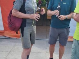 bike-tour_07.2024